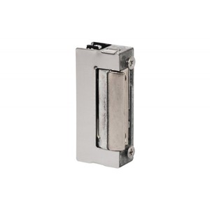 Zaczep elektromagnetyczny rewersyjny RE41N512F - Product Image 1