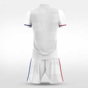 Proveedor Mayorista de Camisetas para Hombre Skyward de Alta Calidad, 100% Algodón Transpirable - Product Image 5