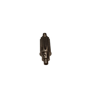 Zlome07 Harvester Compatible Transmission <b>Box</b> Axle 2 Ref 919561 Agricultural Machinery Parts - Product Image 1