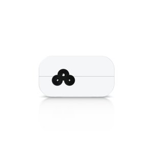 Injecteur d'alimentation Ubiquiti U-PoE++ EU, 60W, 48V, 1.25A - Product Image 5