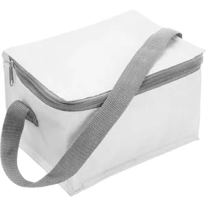 Borsa Termica Promozionale Personalizzata Cleo per Gadget - Product Image 3