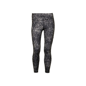 Women <b>Warm</b> <b>Leggings</b> <b>Winter</b> Lamb Cashmere <b>Leggings</b> High Waist Butt Lift Slim Thick Velvet Fashion Tights Plush Up Elastic Pants - Product Image 2