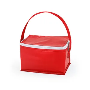 Borsa Termica Personalizzata Agozy per Dispositivi Elettronici - Product Image 4