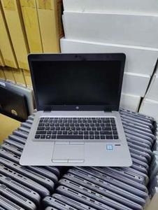 Portátiles de segunda mano BULK - Product Image 2