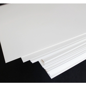 Yishu nhà máy trực tiếp <span class=keywords><strong>Matte</strong></span> <span class=keywords><strong>PP</strong></span> tổng hợp giấy cuộn Glossy <span class=keywords><strong>PP</strong></span> chất liệu không thấm nước in laser kỹ thuật số <span class=keywords><strong>PP</strong></span> tổng hợp giấy - Product Image 4