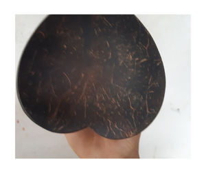 ชามกะลามะพร้าวทำจากไม้ไผ่แกะสลักแบบพรีเมี่ยมเป็นมิตรต่อสิ่งแวดล้อมทำด้วยมือขายส่งจากเวียดนาม - Product Image 1