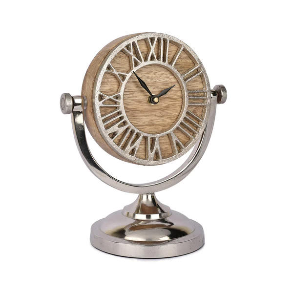 กำหนดเอง