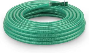 ท่อส่งน้ำในสวนสำหรับรดน้ำชลประทานพร้อมบริการตามสั่ง - Product Image 3