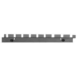 Armarios para Herramientas Facom, Estante para Archivos para Organización y Almacenamiento - Product Image 1