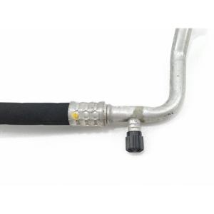 Tubo Compressore Evaporatore A/C Mercedes Classe B W246 2a Serie A2468303215 OM 607.951 Diesel 1500 (12>) - Product Image 6