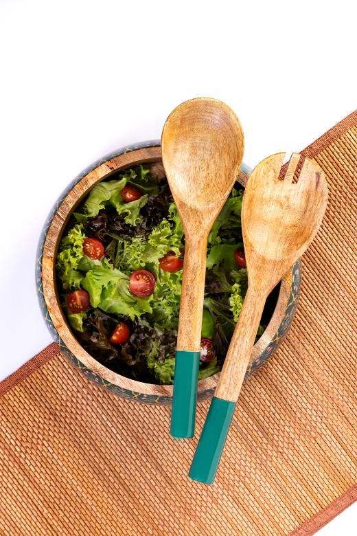 ธรรมชาติ