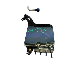 ABS ALFA ROMEO Mito Serie (955_) 71749680 199A3000 diésel 1300 (08>) - Product Image 1