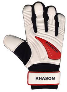 GUANTES DE PORTERO PALM FÚTBOL DISEÑO PERSONALIZADO Y LOGOS CANTIDAD AL POR MAYOR A GRANEL Y PRODUCTO DE ALTA CALIDAD UTILIZADOS EN GUANTES DE PORTERO - Product Image 5