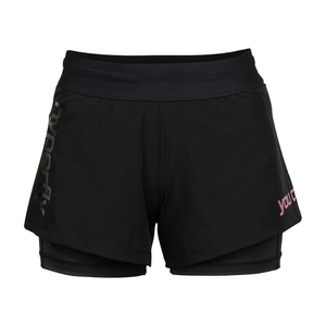 Wrestling MMA <b>Shorts</b> Custom Logo OEM Service Custom Sublimation Elastic Waist Canvas Spandex Sportswear Training for <b>Men</b> - Product Image 1