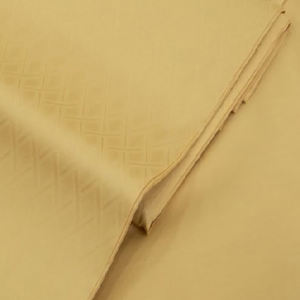 Shalwar Kameez Clásico para Hombre en Tela de Poliéster y Viscosa sin Costuras para Fiesta - Diseño Elegante - Product Image 5