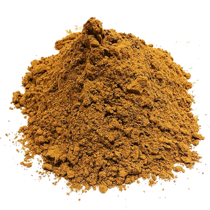 MATERIAL for <b>INCENSE</b> PRODUCTION JOSS POWDER HIGH QUALITY - Product Image 3