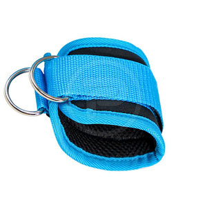 2025 Attelle de protection de sangles de cheville de compression de haute qualité sur mesure pour la vente en ligne - Product Image 1