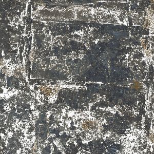 OASIS NATURAL 600x600mm Azulejos de porcelana Premium con diseño tallado para uso en exteriores en baños de villas-Antideslizante y antibacteriano - Product Image 6