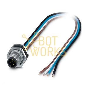 Phoenix Contact 1411591 - Nuevo - Product Image 1