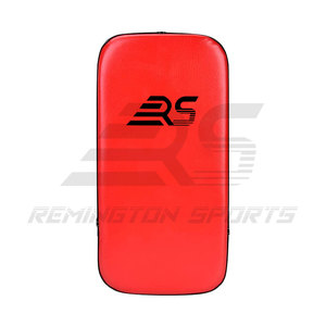 Heavy Duty Custom Boxing <b>Kick</b> <b>Shield</b> Kicking Pad Punching Pad Wholesale Your Own Logo Design Boxing <b>Kick</b> <b>Shield</b> - Product Image 1