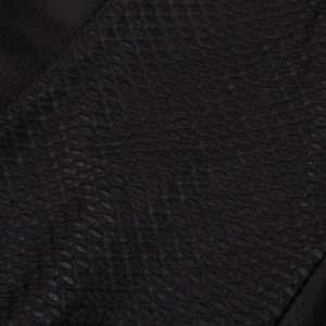 Créez votre propre maillot de cyclisme personnalisé, prix bas, maillot de cyclisme de haute qualité, respirant, maillot de cyclisme pour hommes - Product Image 6