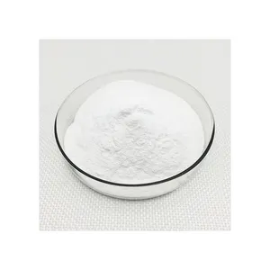कॉपर प्लेटिंग ब्राइटनर सफेद क्रिस्टलीय पाउडर बी-(सोडियम पाउडर कार्बोरोल) अच्छी कीमत में बिक्री के लिए