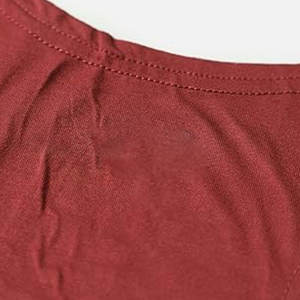 Vente en gros de débardeurs de fitness pour hommes, gilet de gymnastique durable à dos nageur, coupe ajustée, 100% coton, séchage rapide, respirant - Product Image 5