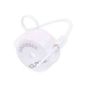 Sello de tambor de plástico con alta visibilidad - Product Image 3