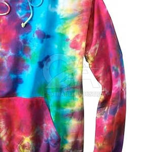 Men Pullover <b>Tie</b> <b>Dye</b> <b>Hoodies</b> For Men Made In Pakistan <b>Tie</b> <b>Dye</b> <b>Hoodies</b> High Quality <b>Tie</b> <b>Dye</b> <b>Hoodies</b> For Men Cheap Price - Product Image 6