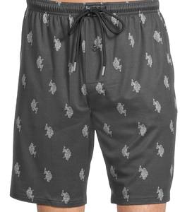 Pantalones Cortos Deportivos Anti Rozaduras, Pantalones de Entrenamiento Crossfit, Pantalones Cortos de Gimnasio de Alta Durabilidad, Ropa Deportiva sin Fricción - Product Image 1