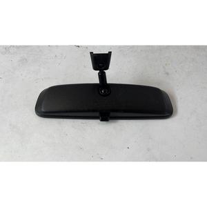 Espejo retrovisor interior HYUNDAI iX20 Serie (10>19) a047398 - Product Image 2