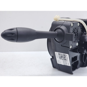 DEVIOGUIDE COMPLETO MINI Cooper 2ª Serie 61319253776 (06>13) - Product Image 3