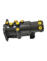 RB401-62362 RG108-89070 поворотного соединения по центру U15 для U15-4 Kubota U17 U20 U30, прямые Запчасти для мини-экскаватора