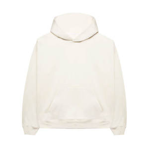 Sweats à capuche pour hommes sweat à capuche surdimensionné vintage lavage à l'acide Couples pulls à capuche en coton pour hommes sweats Streetwear - Product Image 3