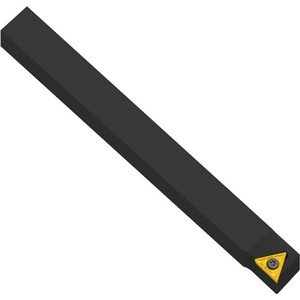 Portaherramientas Rotatorio PRAMET ISO STACL 1212 K 11-S, Rotación Izquierda, Longitud Funcional 125mm, para Herramientas de Torneado - Product Image 1