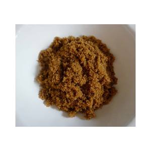 กากน้ำตาลน้ำตาลสูงน้ำตาลเข้มในปริมาณขายส่งสำหรับธุรกิจส่งออก - Product Image 2