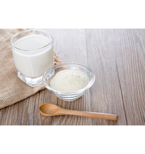 Leche en Polvo Instantánea, Leche Entera en Polvo, Leche Desnatada en Polvo en Venta - Product Image 4