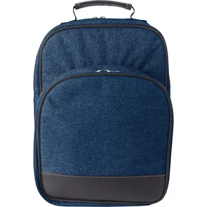 Zaino da Picnic Personalizzato Jolie con Accessori per Promozioni - Product Image 1