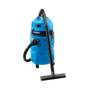Aspirateur pour piscines "swimmy" - Product Image 1