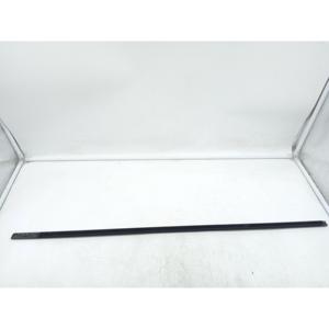 VOLVO S40 2a Serie (03>13) Tergicristallo Anteriore Destro 30779529 - Product Image 3