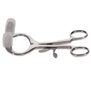 Abrebocas de Nuevo Estilo Hechos en Material Duradero, Abrebocas de Color Personalizado, Abrebocas Recién Llegados - Product Image 1