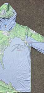 Uniquely Designed Custom Lightweight Pullover <b>Hoodie</b> Men Women Solid Casual Winter Sweatshirt <b>Thumb</b> <b>Hole</b> Sublimation Plain Dyed - Product Image 5