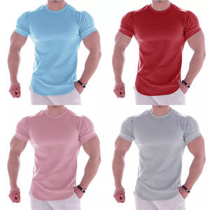 Unisex Minimal Streetwear Logo Design T-Shirt 100% Algodón Oversized Relaxed Style Hombres Mujeres Slim Comfort T-Cotton Relaxed - Product Image 3