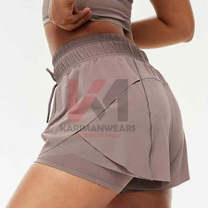 Latest High Waist <b>Short</b> Beach Bow <b>Shorts</b> Hot Fashion Cotton Material <b>Womens</b> Casual Summer <b>Shorts</b> Sexy Look <b>Yoga</b> <b>Shorts</b> - Product Image 1