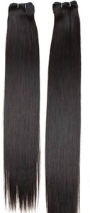 Paquets de cheveux humains de qualité supérieure à prix de vente - Product Image 3