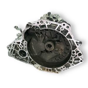 เกียร์ธรรมดาแบบสมบูรณ์แบบ OPEL Corsa C 5P รุ่นที่ 1 z13dt ดีเซล 1300 (00>03) - Product Image 1