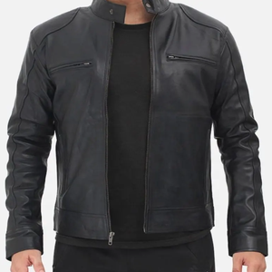 Sudadera con capucha de felpa francesa de algodón de alta calidad y chaqueta de espuma, ropa deportiva personalizada para tallas grandes, nombre de equipo personalizado - Product Image 6