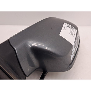 กระจกมองข้างขวา DX AUDI A4 Avant (8K5) กระจกมองข้าง 8 PIN 2 SPORES CAGA (08>15) - Product Image 5