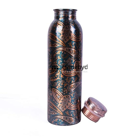 Available in Different Colors