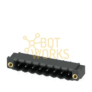 ฟีนิกซ์คอนแทค 1792685 - ใหม่ - Product Image 1